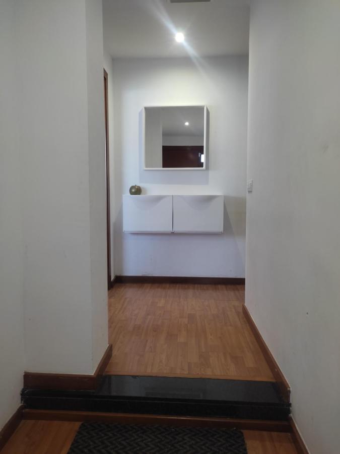Ap4Us B1 - Apartment For Us - Sightseeing & Beach Near To Barcelona บาดาโลนา ภายนอก รูปภาพ