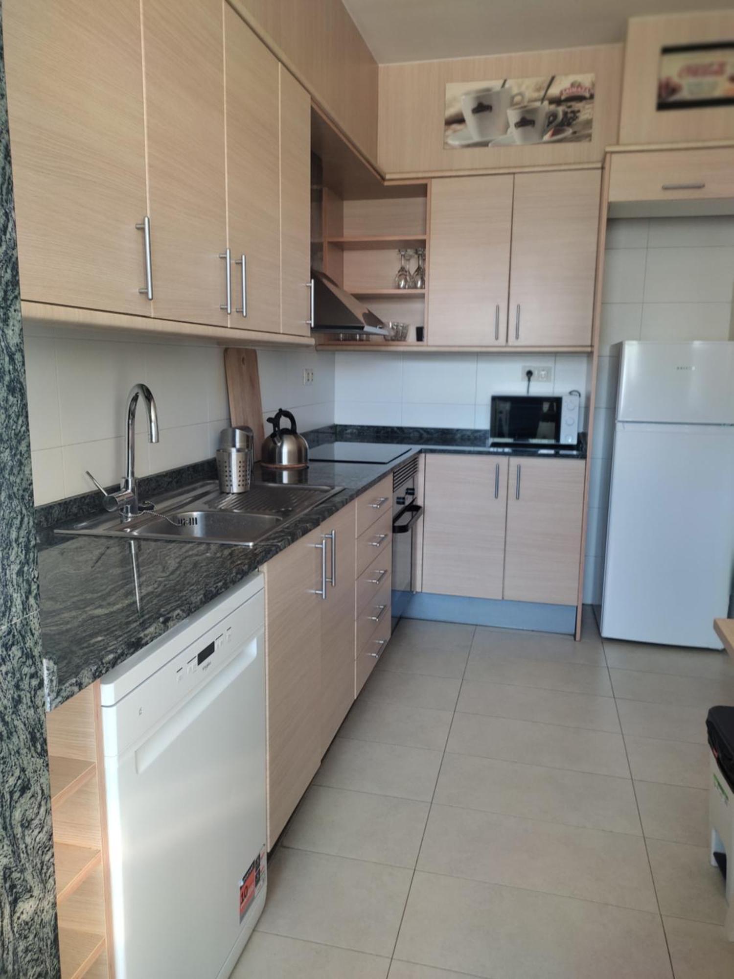 Ap4Us B1 - Apartment For Us - Sightseeing & Beach Near To Barcelona บาดาโลนา ภายนอก รูปภาพ