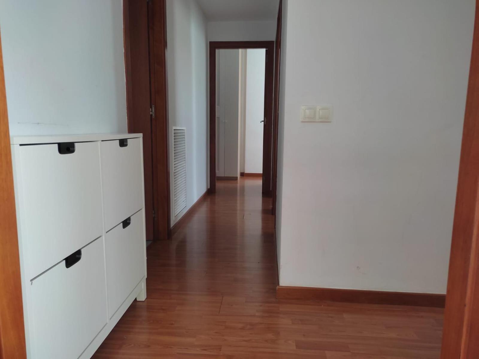 Ap4Us B1 - Apartment For Us - Sightseeing & Beach Near To Barcelona บาดาโลนา ภายนอก รูปภาพ
