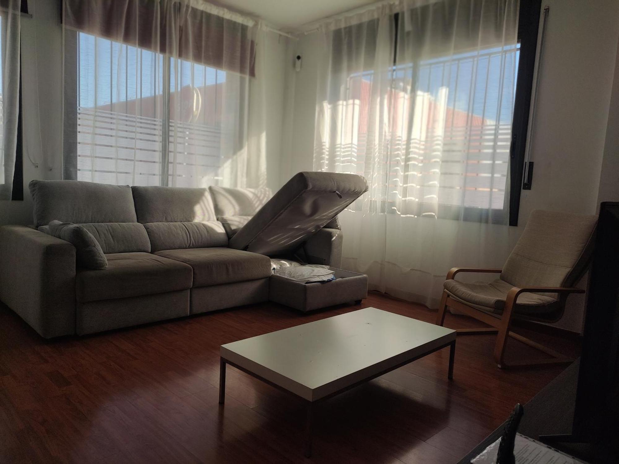 Ap4Us B1 - Apartment For Us - Sightseeing & Beach Near To Barcelona บาดาโลนา ภายนอก รูปภาพ
